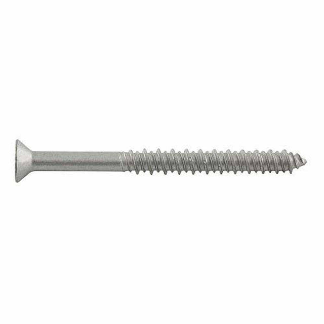 DeWalt DFM2ELG831S Ultracon+ Tfh 1/4 X 2-3/4 Cs Silver