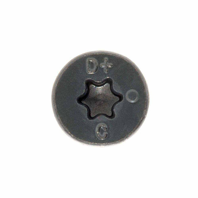 DeWalt DFM2ELG832S Ultracon+ Tfh 1/4 X 2-3/4 Cs Bronze