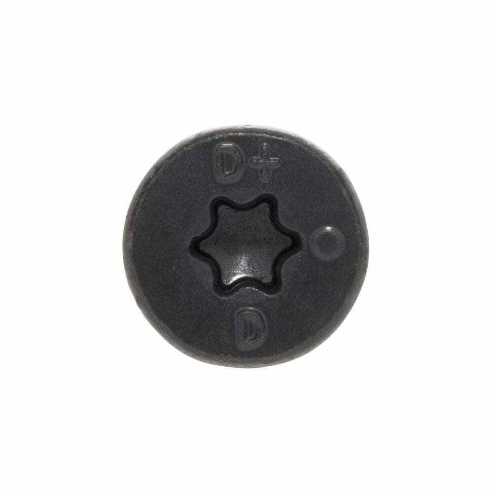 DeWalt DFM2ELG862S Ultracon+ Tfh 1/4 X 3-1/4 Cs Bronze