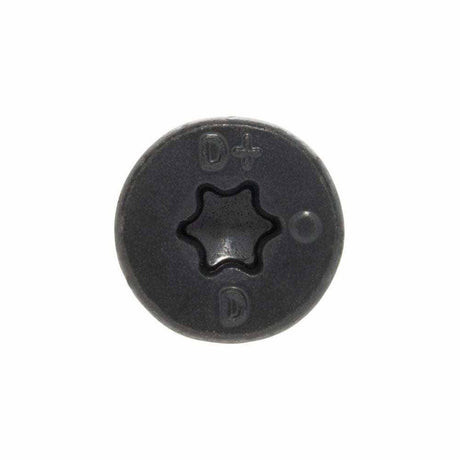 DeWalt DFM2ELG862S Ultracon+ Tfh 1/4 X 3-1/4 Cs Bronze