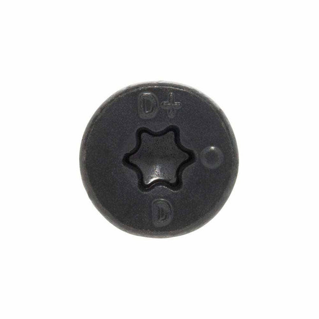 DeWalt DFM2ELG862S Ultracon+ Tfh 1/4 X 3-1/4 Cs Bronze