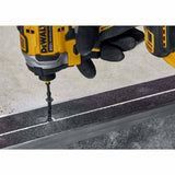 DeWalt DFM2ELG862S Ultracon+ Tfh 1/4 X 3-1/4 Cs Bronze - 2