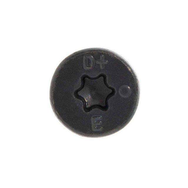 DeWalt DFM2ELG892S Ultracon+ Tfh 1/4 X 3-3/4 Cs Bronze