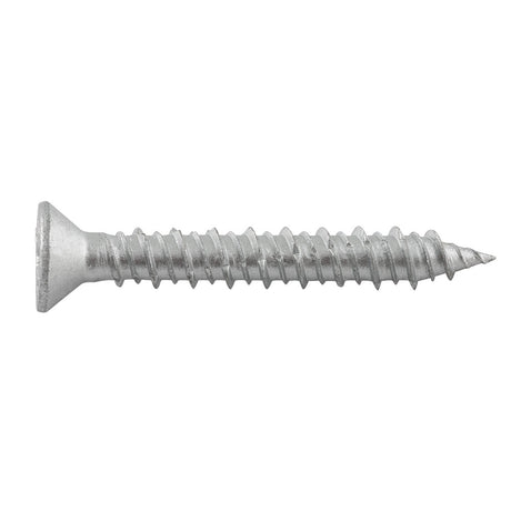 DeWalt DFM3EMM320 Aggre-Gator 1/4 X 2-1/4-300 Stainless Phillips Trimfit Gimlet Box of 50