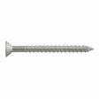 DeWalt DFM4EMF530S Crete-Flex Tfh #14 X 2-1/4 410Ss
