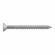 DeWalt DFM4EMF730S Crete-Flex Fh #14 X 2-1/4 410Ss
