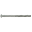 DeWalt DFM4EUH345 UltraCon+ 1/4 X 3-1/4-410 Stainless Hex Washer, Gimlet, Box of 100