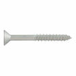 DeWalt DFM5ELG205S Ultracon  Ofh 5/16 X 5  Cs Silver