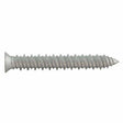 DeWalt DFM5ELG965S Ultracon Tfh 5/16 X 3-1/4 Cs Silver
