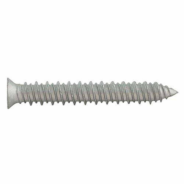 DeWalt DFM5ELG965S Ultracon Tfh 5/16 X 3-1/4 Cs Silver