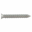 DeWalt DFM5ELG976S Ultracon  Tfh 5/16 X 4 Cs Silver