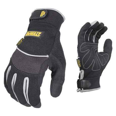 DeWalt DPG200M DeWalt General Utility Performance Glove Medium