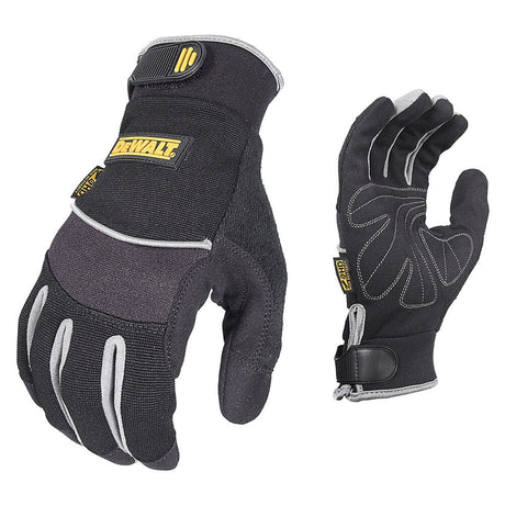 DeWalt DPG200XL DeWalt General Utility Performance Glove Extra Large