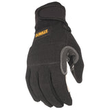 DeWalt DPG217XL DeWalt SecureFit Performance Glove Extra Large, 12 Pack - 2