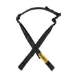 DeWalt DPG22-4CS 0.25 x 8.75 x 10.25" Replacement 4-Point Chin Strap for DPG22 Hard Hat