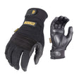 DeWalt DPG250XXL DeWalt Vibration Absorption Performance Glove 2X-Large, 12 Pack