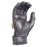 DeWalt DPG250M DeWalt Vibration Absorption Performance Glove Medium, 12 Pack - 3