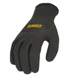 DeWalt DPG737XL Thermal Insulated Grip 3/4 Dip Gripper Extra Large, 12 Pack - 2