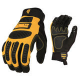 DeWalt DPG780M Performance Glove Under Hood Medium