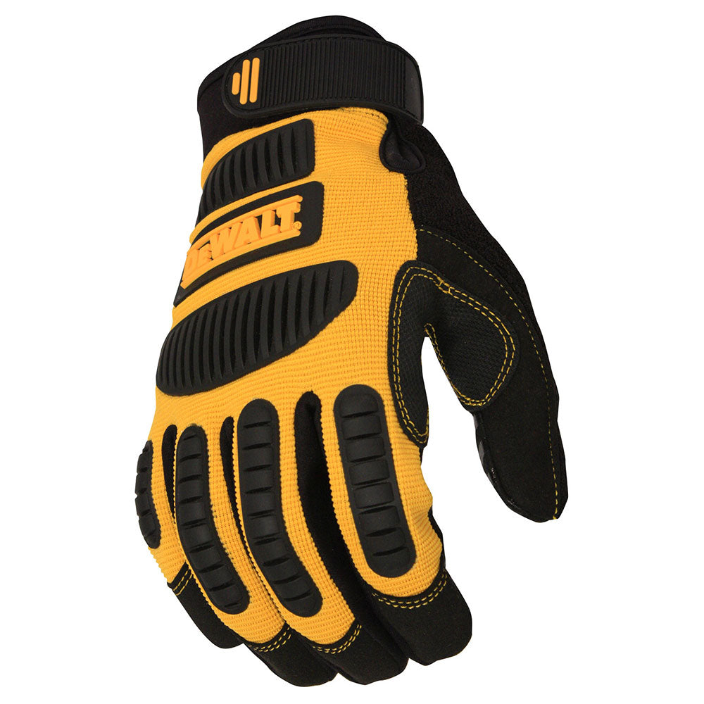 DeWalt DPG780M Performance Glove Under Hood Medium - 2