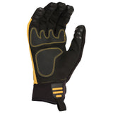 DeWalt DPG780M Performance Glove Under Hood Medium - 3