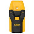 DeWalt DW0100 3/4" Stud Finder