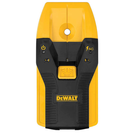 DeWalt DW0100