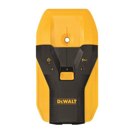 DeWalt DW0150 1-1/2" Stud Finder