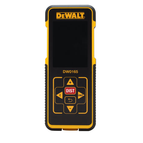 DeWalt DW0165N