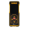 DeWalt DW0330SN