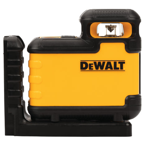 DeWalt DW03601