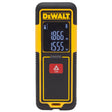 DeWalt DW055E 55 ft Laser Distance Measurer