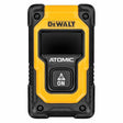 DeWalt DW055PL ATOMIC COMPACT SERIES™ 55 FT. Pocket Laser Distance Measurer