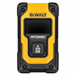DeWalt DW055PL ATOMIC COMPACT SERIES™ 55 FT. Pocket Laser Distance Measurer