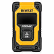 DeWalt DW055PL ATOMIC COMPACT SERIES™ 55 FT. Pocket Laser Distance Measurer