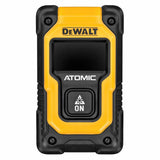 DeWalt DW055PL ATOMIC COMPACT SERIES™ 55 FT. Pocket Laser Distance Measurer