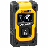 DeWalt DW055PL - 2