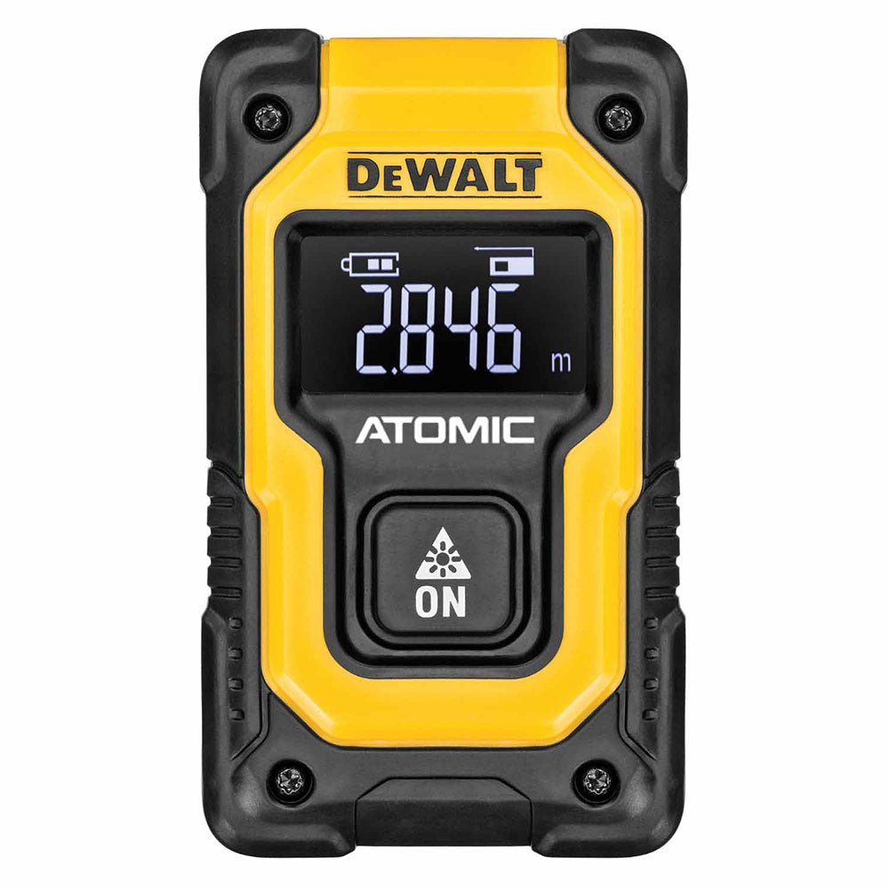 DeWalt DW055PL - 3