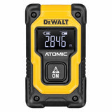 DeWalt DW055PL ATOMIC COMPACT SERIES™ 55 FT. Pocket Laser Distance Measurer - 3