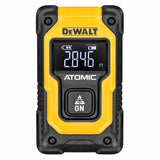 DeWalt DW055PL ATOMIC COMPACT SERIES™ 55 FT. Pocket Laser Distance Measurer - 3