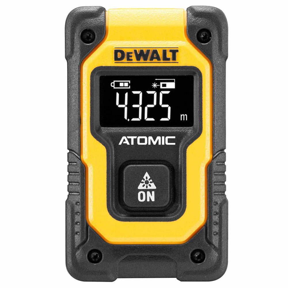 DeWalt DW055PL - 4