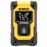 DeWalt DW055PL - 4