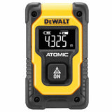 DeWalt DW055PL ATOMIC COMPACT SERIES™ 55 FT. Pocket Laser Distance Measurer - 4