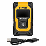 DeWalt DW055PL - 5