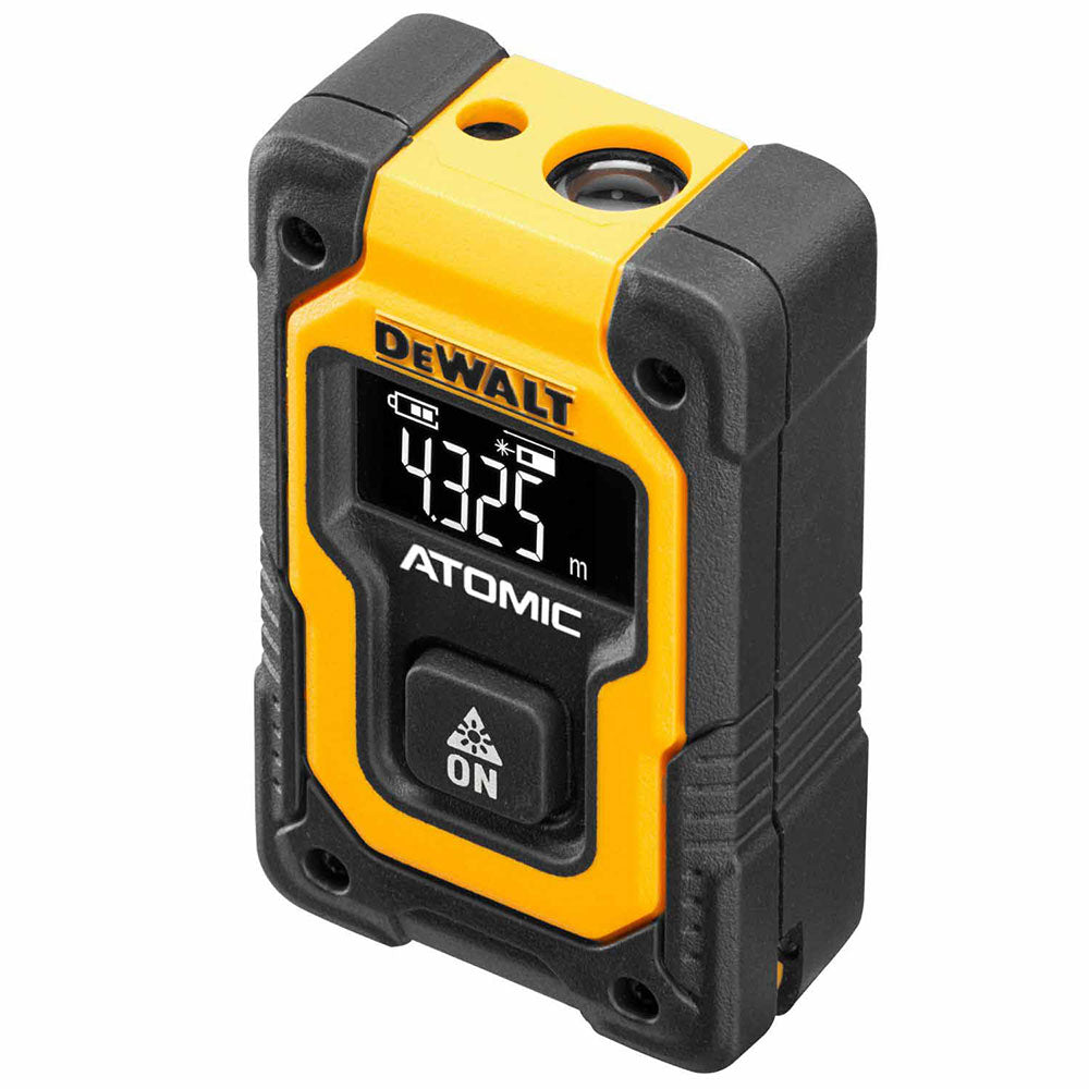 DeWalt DW055PL - 6