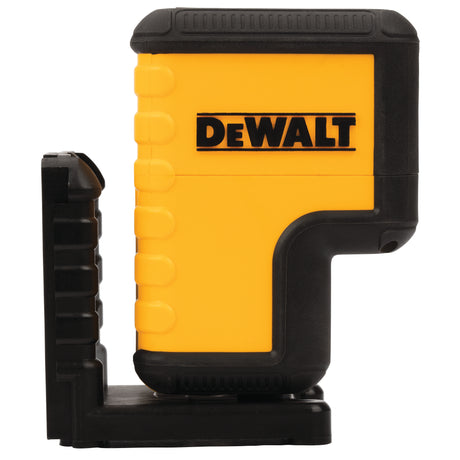 DeWalt DW08302