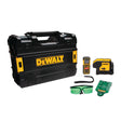 DeWalt DW0839CG