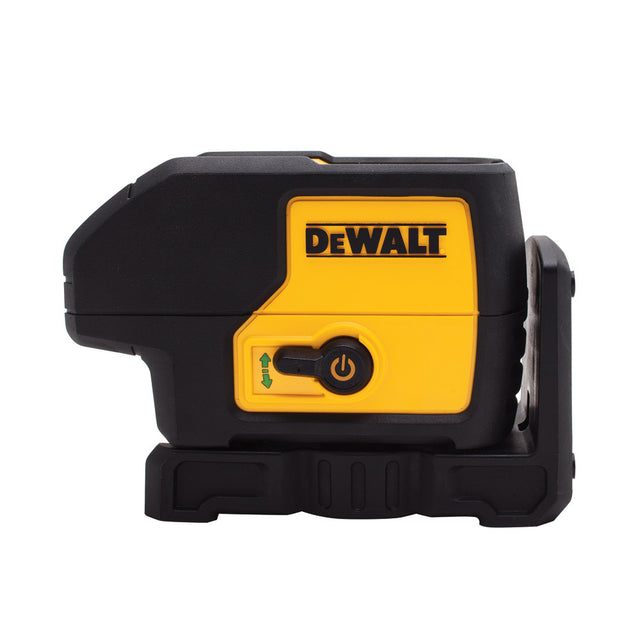 DeWalt DW083CG