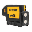 DeWalt DW085K