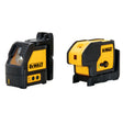 DeWalt DW0883CG